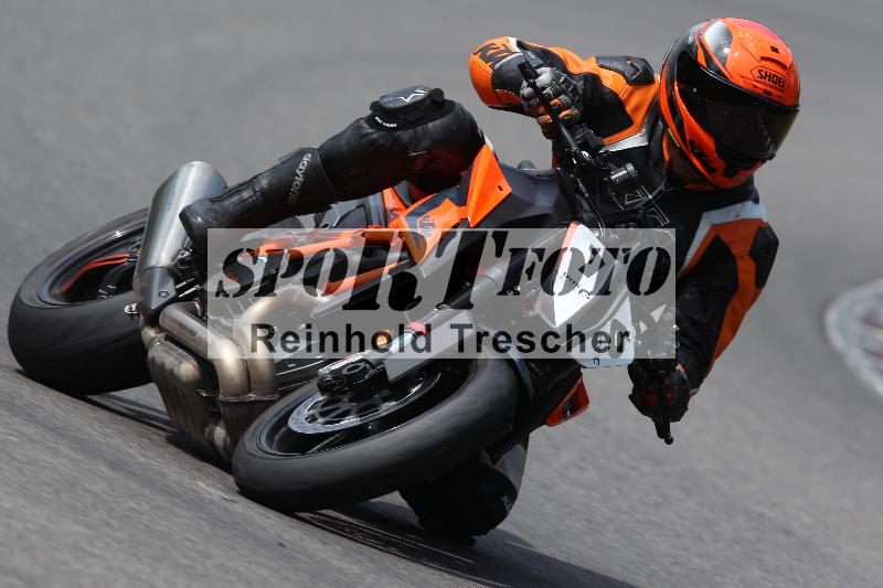 /Archiv-2022/28 20.06.2022 Speer Racing ADR/Freies Fahren/16